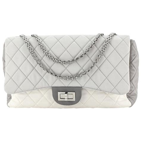 chanel flap bag satin and grosgrain|Chanel flap bags.